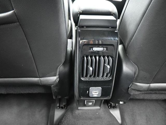 Photo of 2022 Bright White Clearcoat Jeep Compass