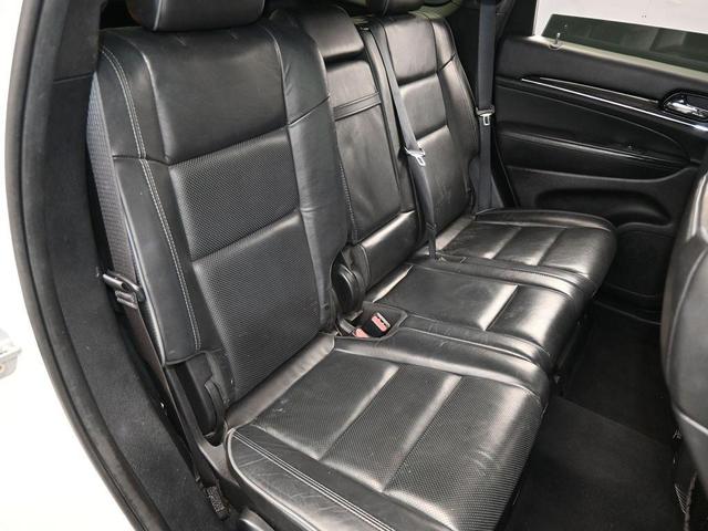 Photo of 2020 Bright White Clearcoat Jeep Grand Cherokee