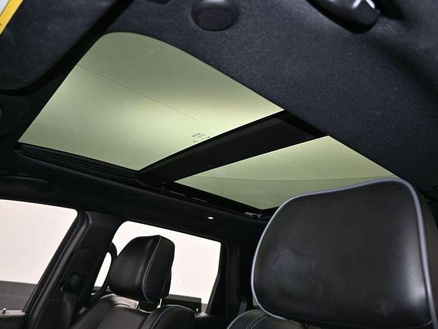 Photo of 2020 Bright White Clearcoat Jeep Grand Cherokee