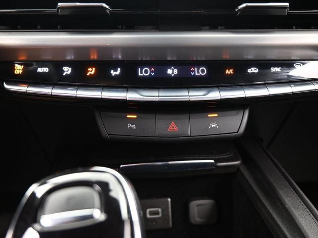 Photo of 2024 Stellar Black Metallic Cadillac XT4