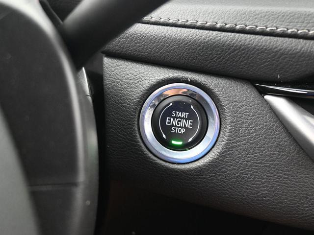 Photo of 2024 Stellar Black Metallic Cadillac XT4