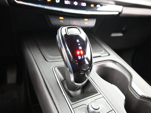 Photo of 2024 Stellar Black Metallic Cadillac XT4