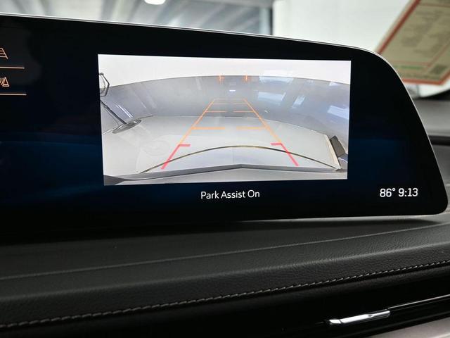 Photo of 2024 Stellar Black Metallic Cadillac XT4