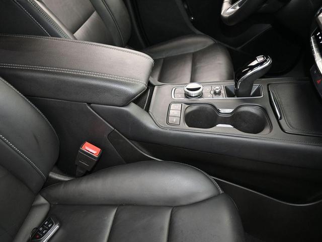 Photo of 2024 Stellar Black Metallic Cadillac XT4