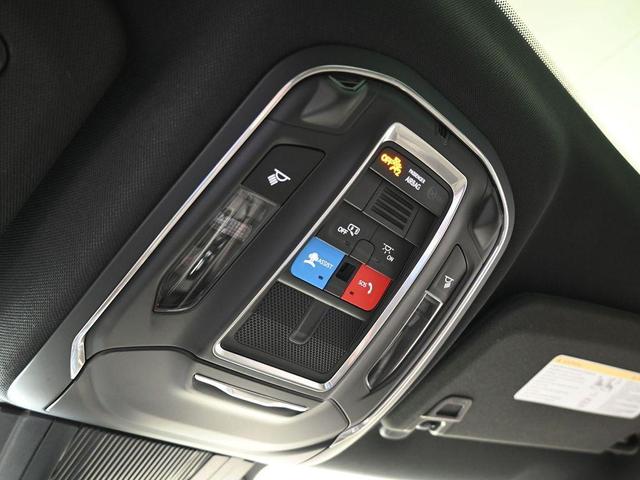 Photo of 2025 REDEYE Dodge Charger Daytona