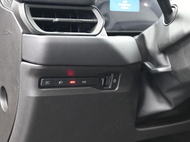 Photo of 2025 REDEYE Dodge Charger Daytona