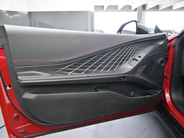Photo of 2025 REDEYE Dodge Charger Daytona