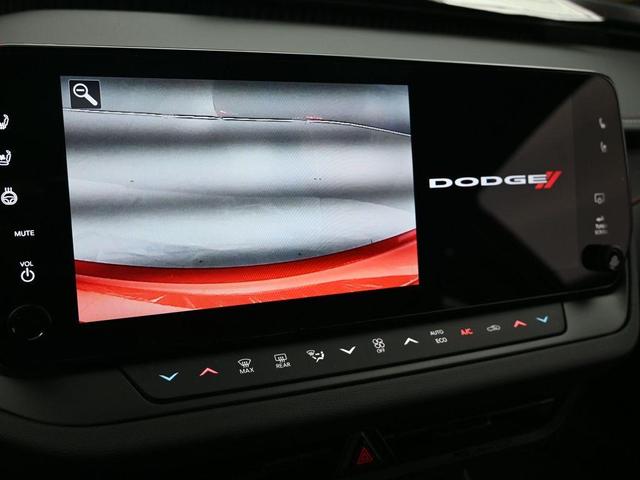 Photo of 2025 REDEYE Dodge Charger Daytona