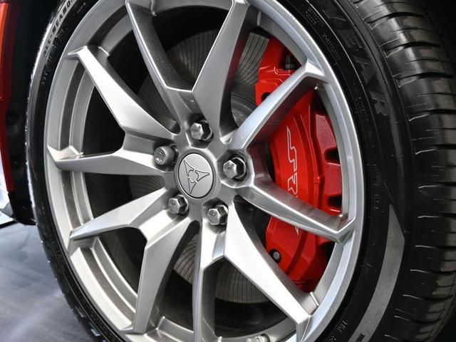 Photo of 2025 REDEYE Dodge Charger Daytona