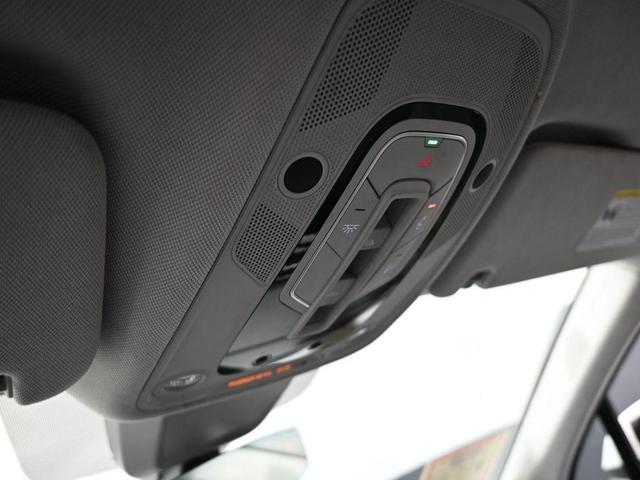 Photo of 2021 Carrara White Audi Q7