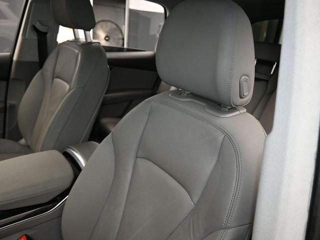 Photo of 2021 Carrara White Audi Q7