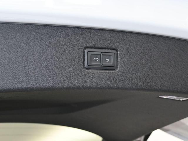 Photo of 2021 Carrara White Audi Q7