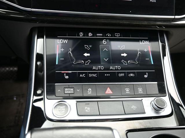 Photo of 2021 Carrara White Audi Q7