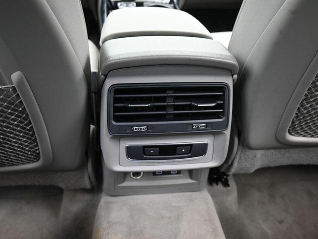 Photo of 2021 Carrara White Audi Q7