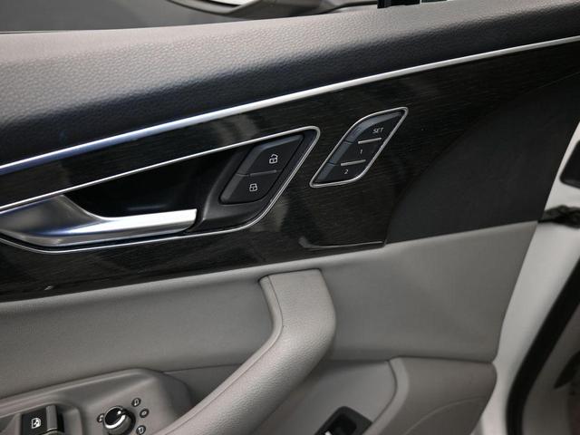 Photo of 2021 Carrara White Audi Q7