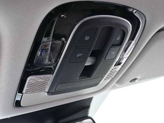 Photo of 2020 Hyper White Hyundai PALISADE
