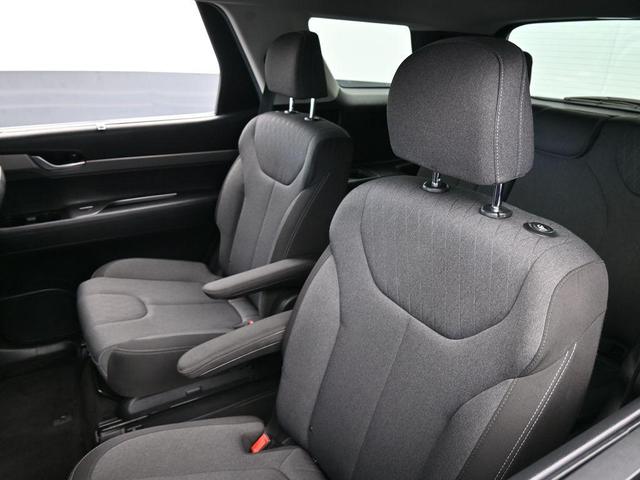Photo of 2020 Hyper White Hyundai PALISADE