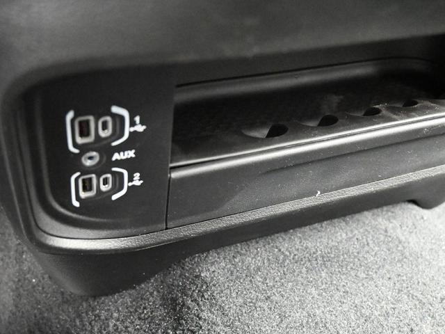 Photo of 2025 Bright White Clearcoat RAM 2500
