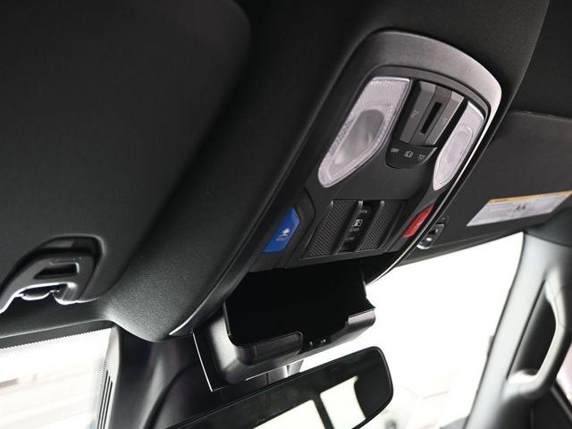 Photo of 2025 Bright White Clearcoat RAM 2500