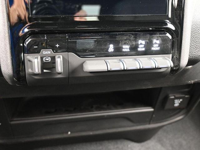 Photo of 2025 Bright White Clearcoat RAM 2500