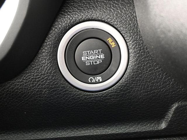 Photo of 2025 Bright White Clearcoat RAM 2500
