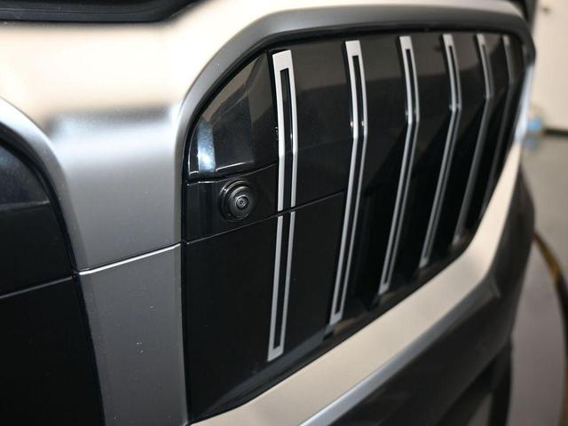 Photo of 2024 Black BMW 530
