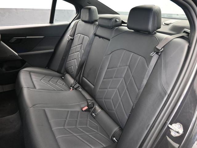Photo of 2024 Black BMW 530