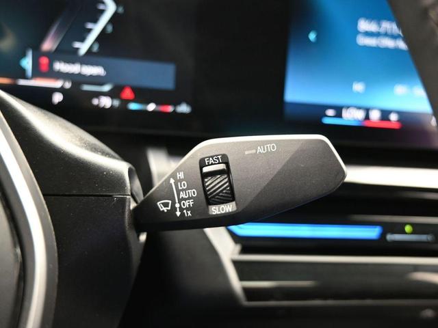 Photo of 2024 Black BMW 530