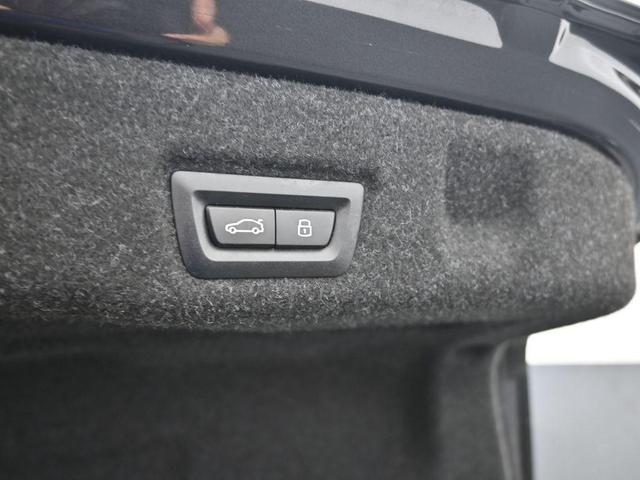 Photo of 2024 Black BMW 530
