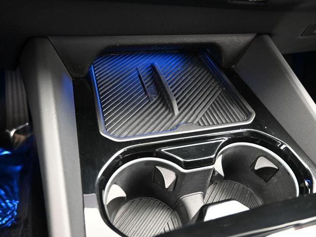 Photo of 2024 Black BMW 530