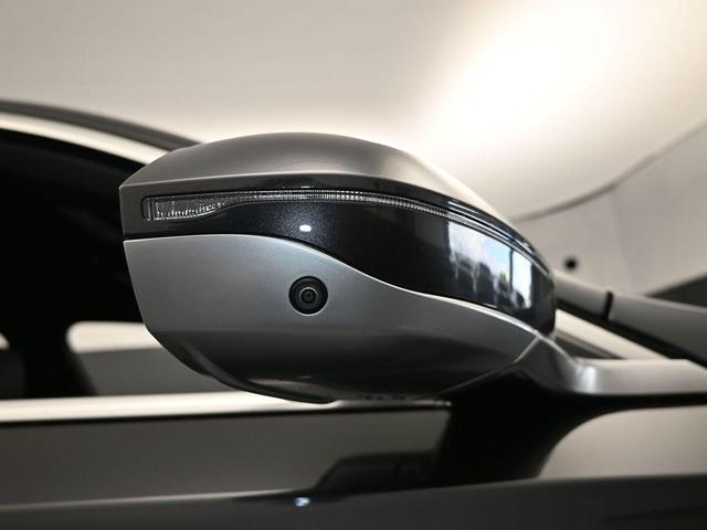 Photo of 2024 Black BMW 530