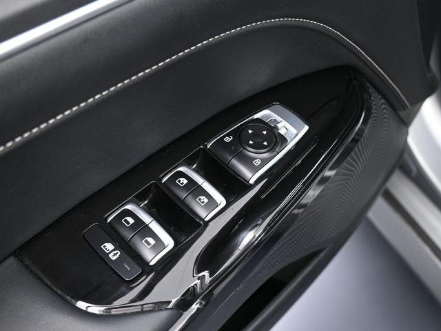 Photo of 2025 Steel Kia K5