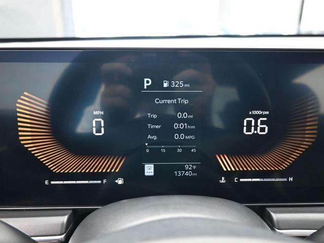 Photo of 2025 Steel Kia K5