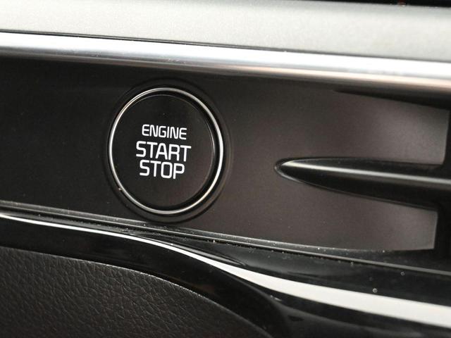 Photo of 2025 Steel Kia K5