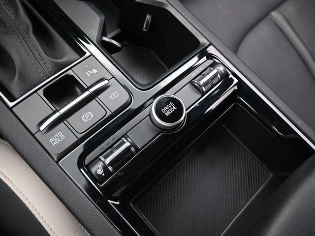 Photo of 2025 Steel Kia K5