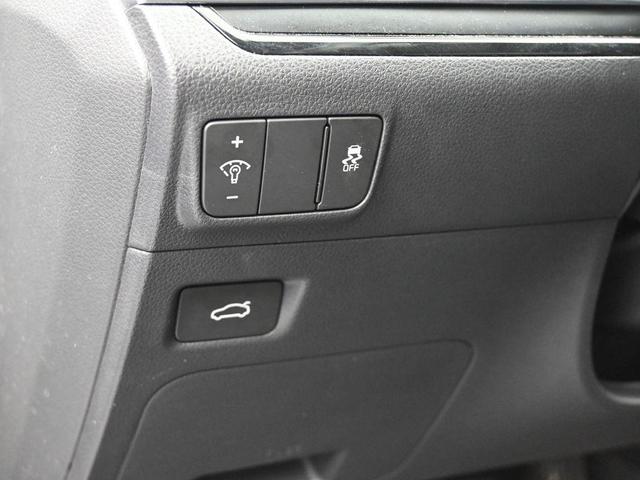 Photo of 2025 Steel Kia K5