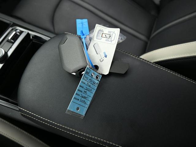 Photo of 2025 Steel Kia K5