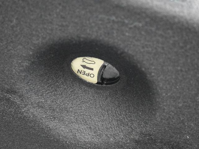 Photo of 2025 Steel Kia K5