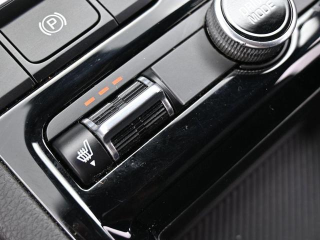 Photo of 2025 Steel Kia K5