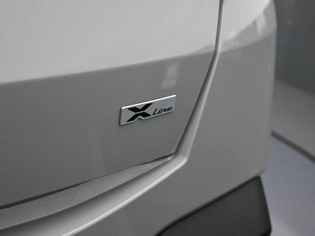Photo of 2024 Wolf Gray Kia Sorento