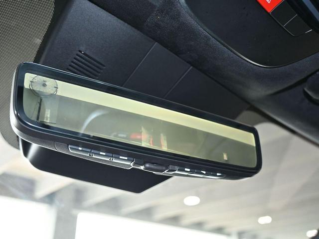 Photo of 2024 Wolf Gray Kia Sorento