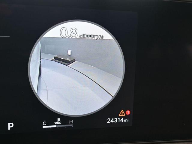 Photo of 2024 Wolf Gray Kia Sorento