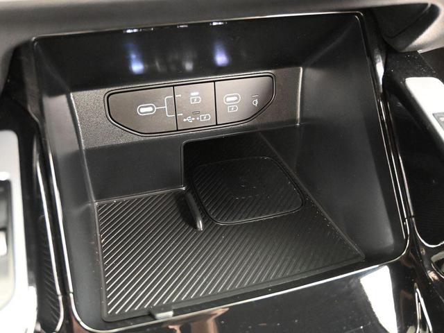 Photo of 2024 Wolf Gray Kia Sorento
