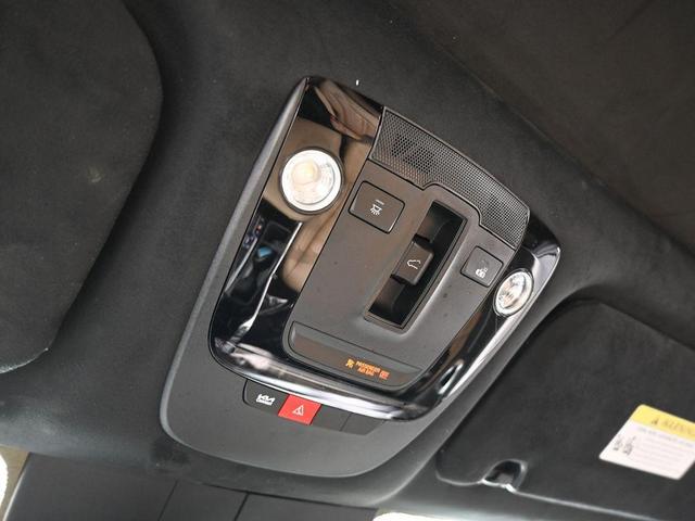 Photo of 2024 Wolf Gray Kia Sorento