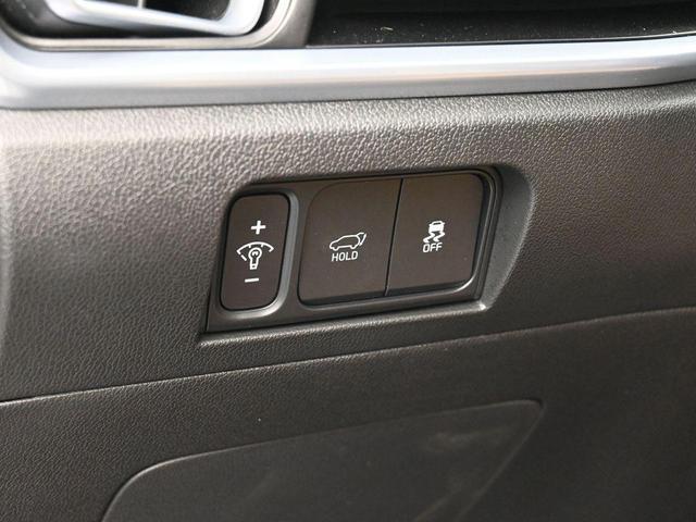 Photo of 2024 Wolf Gray Kia Sorento
