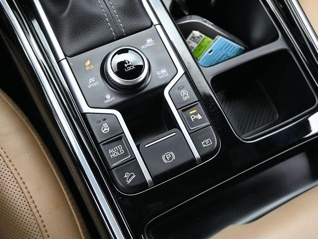Photo of 2024 Wolf Gray Kia Sorento