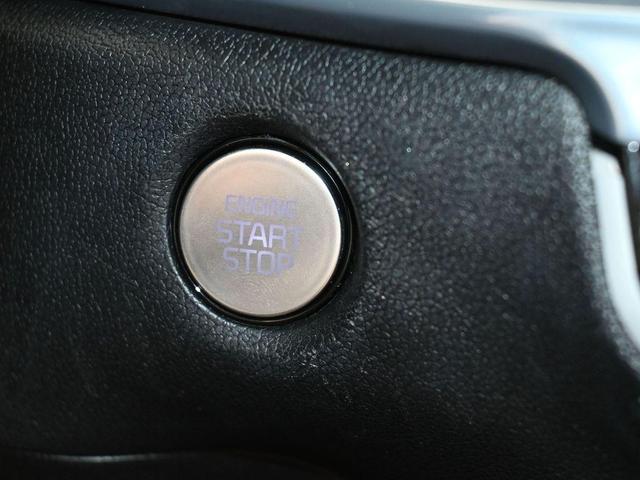 Photo of 2024 Wolf Gray Kia Sorento