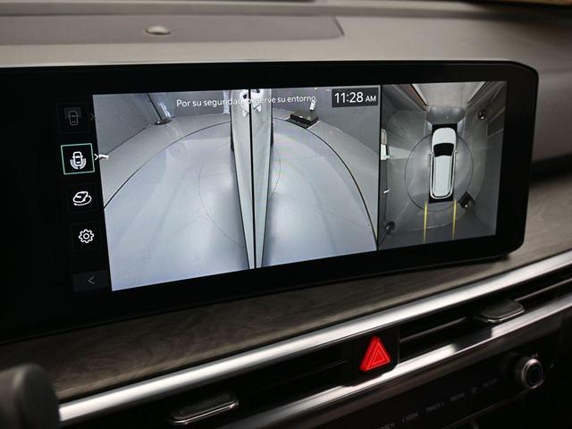 Photo of 2024 Wolf Gray Kia Sorento