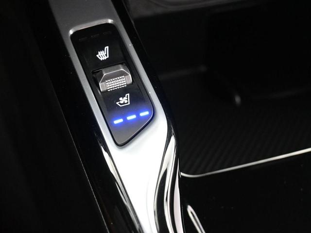Photo of 2024 Wolf Gray Kia Sorento