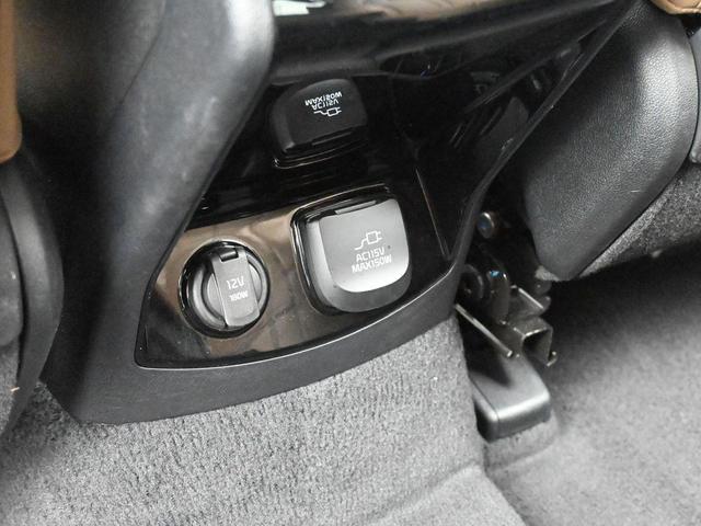 Photo of 2024 Wolf Gray Kia Sorento